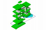 一般的設計建設プロセス・計画（概念設計）・sch09案