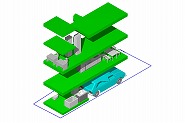 一般的設計建設プロセス・計画（概念設計）・sch06案