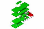 一般的設計建設プロセス・計画（概念設計）・sch03案