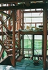 13.鉄骨床張り2