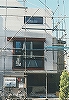 18.外装下地2