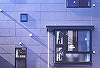 21・東側外観詳細