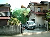 10屋根